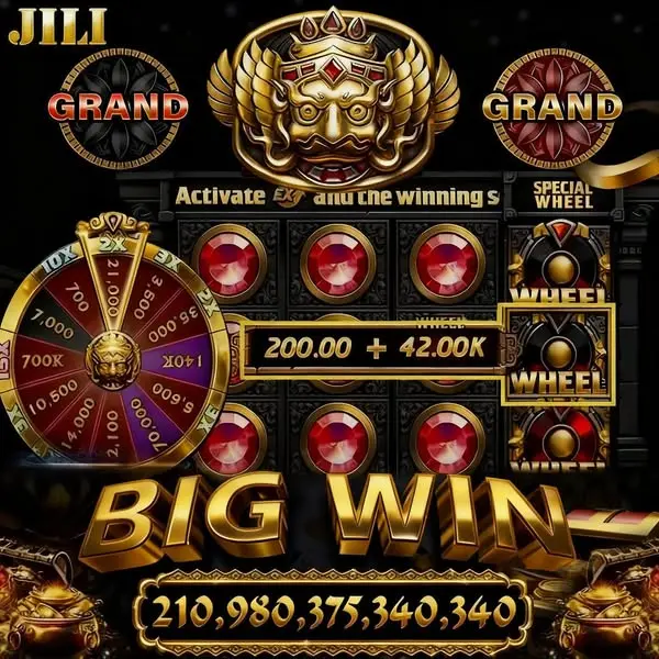 grand APK