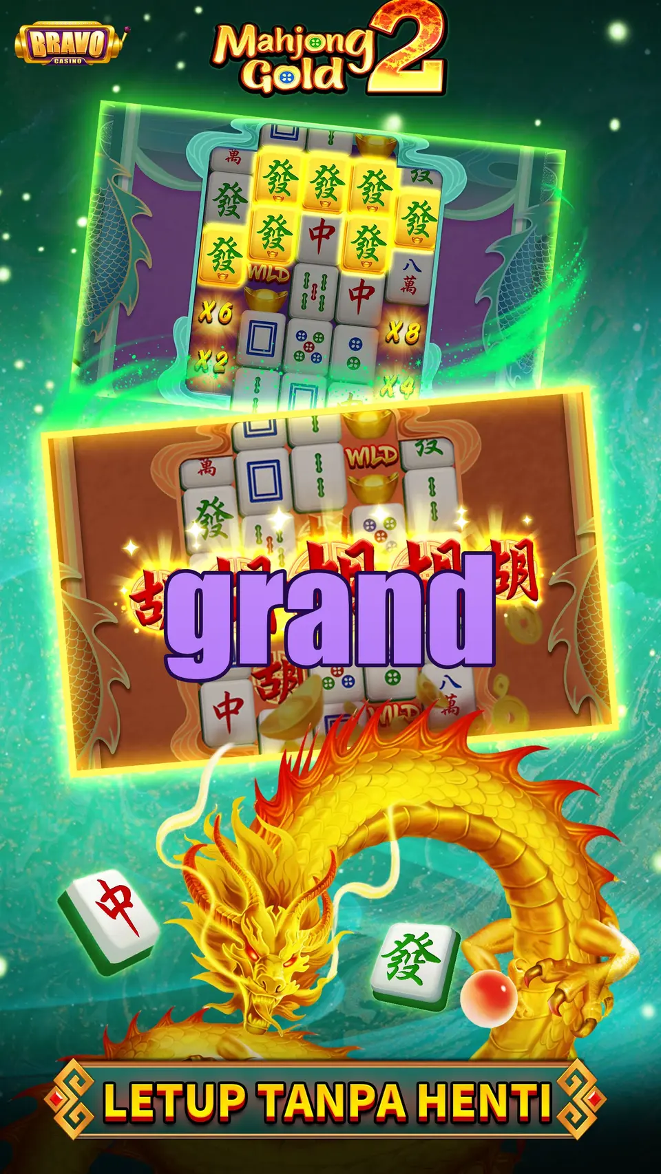 grand Preview - অফিসিয়াল ডাউনলোড